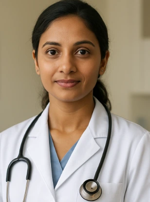 Dr-Gargi-Kapoor