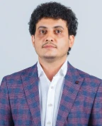 Rajiv-P