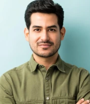 Suresh-Mehta