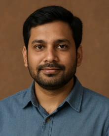 Vikram-Patel