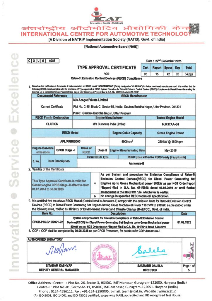 0285-Aceget-TA-191853