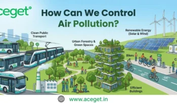 How can we control air pollution blog img.