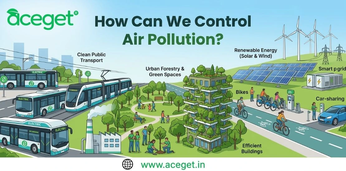 How can we control air pollution blog img.
