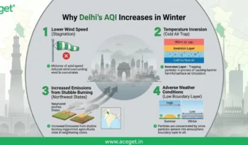 Why delhi aqi increases in winter blog img.