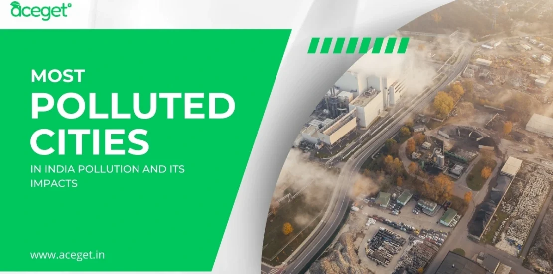 diesel generator manufacturer in india image