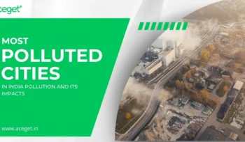 diesel generator manufacturer in india image