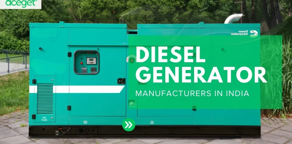 Most Polluted Cities in india