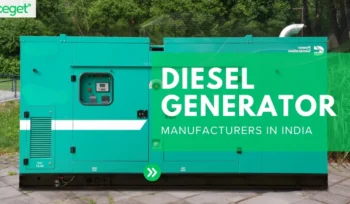 Most Polluted Cities in india