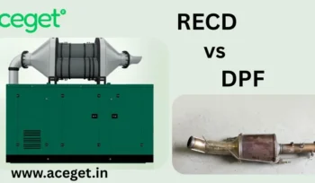 RECD vs DPF blog img.