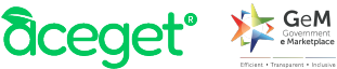 Aceget