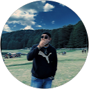 Harneet Singh profile picture