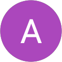 Anuj singh profile picture