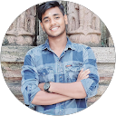 Kritik Rout profile picture