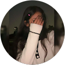 Vidya Singh profile picture