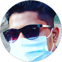 Sudhansu Mallik profile picture