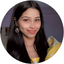 Bhumi Kumari profile picture