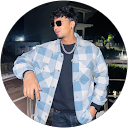 Akash Vaibhav profile picture