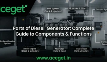 parts of diesel generator blog img.