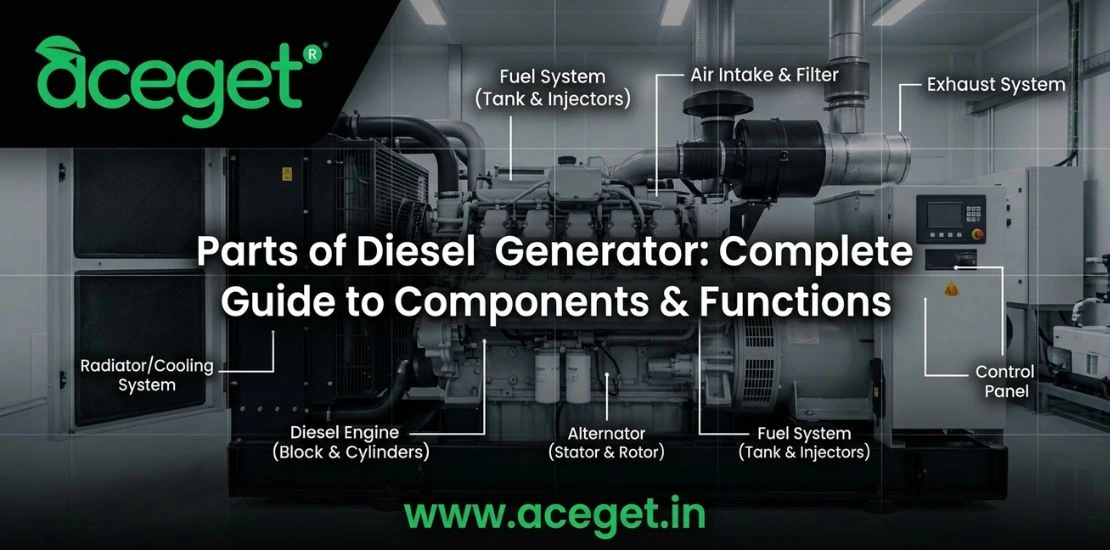 parts of diesel generator blog img.