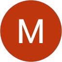 Mehraj Ali profile picture