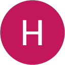 Hasan Raza profile picture
