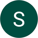 Sharvan kumar Kumar profile picture