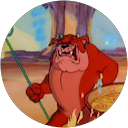 BHAWESH KUMAR profile picture