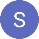 Sadik Ali profile picture
