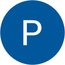 Pratik Mishra profile picture