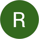 RAJESH yadav profile picture