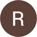 Rachna profile picture