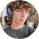 shijo tanu profile picture