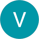 Vikki profile picture