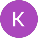 Karan Singh profile picture