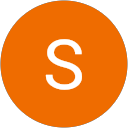 Sarthak Mohanty profile picture