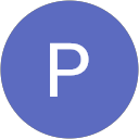 Pinkan Parida profile picture