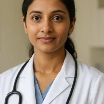 Dr-Gargi-Kapoor